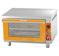 Convection oven  EO(c)-1